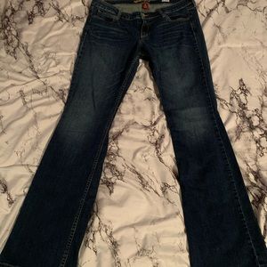 Arizona Jeans